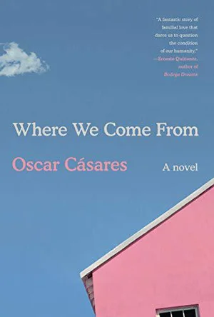 OpenGraph image for kirkusreviews.com/book-reviews/oscar-casares/where-we-come-from/