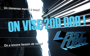 OpenGraph image for kisskissbankbank.com/fr/projects/crowdfunding-lastman-heroes