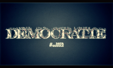 OpenGraph image for kisskissbankbank.com/fr/projects/la-democratie-n-est-pas-un-rendez-vous