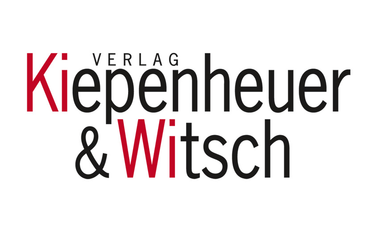 OpenGraph image for kiwi-verlag.de/buch/herr-sonneborn-geht-nach-bruessel/978-3-462-31927-9/