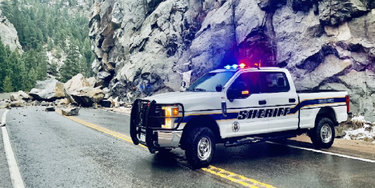 OpenGraph image for kktv.com/2021/04/28/boulders-block-road-in-boulder-canyon-near-boulder-according-to-boulder-county-sheriffs-office/?utm_campaign=snd-autopilot&utm_source=twitter&utm_medium=social&utm_campaign=snd&utm_content=kktv