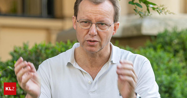 OpenGraph image for kleinezeitung.at/politik/eu/5721079/Rote-Linie-ueberschritten_Klimaexperte-zerpflueckt-Bierleins-Klimaplan