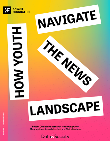 OpenGraph image for knightfoundation.org/reports/how-youth-navigate-the-news-landscape