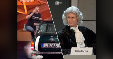 OpenGraph image for kobuk.at/2019/03/die-anstalt-und-mario-barth-im-direkten-videozweikampf/