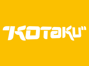 OpenGraph image for kotaku.co.uk/2019/11/01/death-stranding-the-kotaku-review