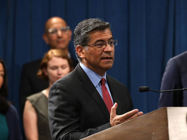 OpenGraph image for kqed.org/news/11798901/state-attorney-general-must-disclose-police-misconduct-files-on-local-cops-appeals-court-rules