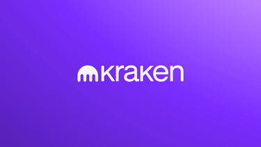 OpenGraph image for kraken.com/fr-fr/prices/xbt-bitcoin-price-chart/eur-euro?interval=24h