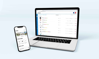 OpenGraph image for kroqi.fr/