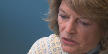 OpenGraph image for ktuu.com/content/news/Murkowski-impeachment-process-567110781.html