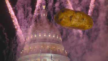 OpenGraph image for ktvb.com/article/entertainment/events/watch-the-idaho-potato-drop-live-on-new-years-eve-at-ktvbcom/277-18cb901a-553b-46f0-ac43-00500b9d0e3d