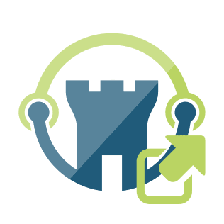 OpenGraph image for kuketz-blog.de/gesundheits-app-vivy-datenschutz-bruchlandung/