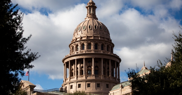 OpenGraph image for kut.org/politics/2021-02-19/the-satanic-temple-sues-texas-over-abortion-regulations-it-argues-infringe-on-members-religious-beliefs