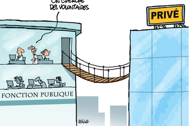 OpenGraph image for la-croix.com/Economie/France/fonction-publique-convertit-management-2019-02-14-1201002579