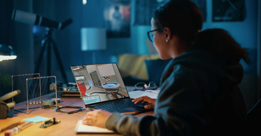 OpenGraph image for labster.com/