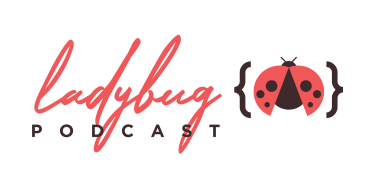 OpenGraph image for ladybug.dev/episodes/level-up-javascript