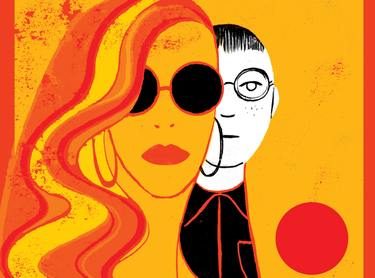 OpenGraph image for lamag.com/citythinkblog/silicon-valley-dating-linx-dating/