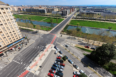 OpenGraph image for lamira.cat/visions/1365/aixo-es-lleida