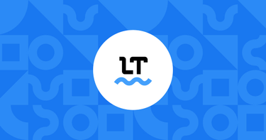 OpenGraph image for languagetool.org