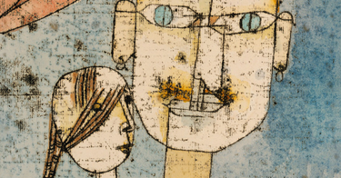 OpenGraph image for laphamsquarterly.org/roundtable/i-now-pronounce-you-legally-null-and-void