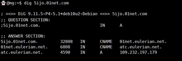 OpenGraph image for laquadrature.net/2020/10/05/le-deguisement-des-trackers-par-cname/