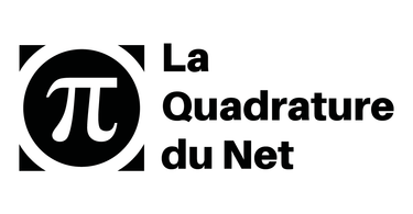 OpenGraph image for laquadrature.net/fr/si-vous-etes-le-produit