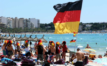 OpenGraph image for larepublica.cat/noticies/societat/alemanya-veta-espanya-com-a-desti-turistic-per-aquest-estiu/