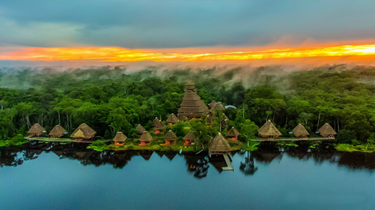 OpenGraph image for larepublica.ec/blog/2023/08/20/el-si-gana-ampliamente-en-la-consulta-del-yasuni-itt/