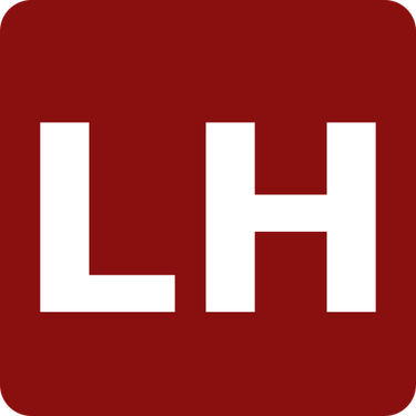 OpenGraph image for larryhudson.io/music-lastfm-api-eleventy/