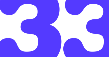 OpenGraph image for lars-mueller-publishers.com/fahrgastinformationssystem-passenger-information-system