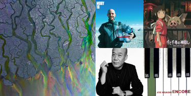 OpenGraph image for last.fm/fr/user/nicolinux87/library/tracks