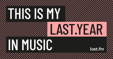 OpenGraph image for last.fm/user/nicolinux87/listening-report/year