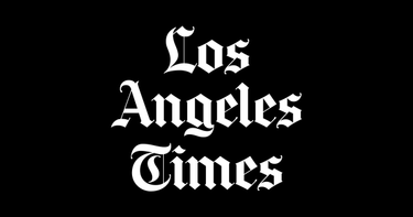 OpenGraph image for latimes.com/archives/la-xpm-1994-05-12-ca-56921-story.html
