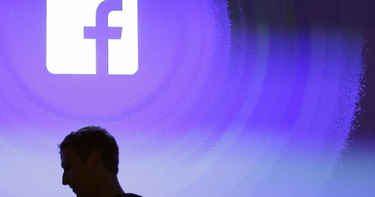 OpenGraph image for latimes.com/business/la-fi-facebook-google-theft-20190320-story.html