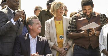 OpenGraph image for latimes.com/california/story/2022-06-23/los-angeles-county-releases-plan-to-return-bruces-beach