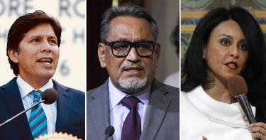 OpenGraph image for latimes.com/california/story/2022-10-09/city-council-leaked-audio-nury-martinez-kevin-de-leon-gil-cedillo