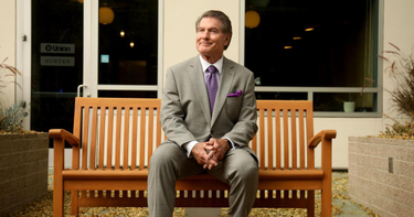 OpenGraph image for latimes.com/california/story/2024-02-01/2024-california-election-dodgers-senate-candidate-steve-garvey-kids-family
