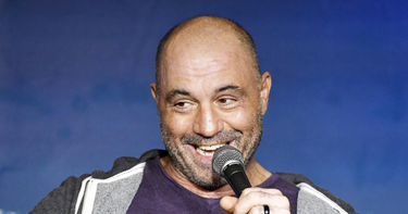 OpenGraph image for latimes.com/entertainment-arts/business/story/2022-01-26/spotify-joe-rogan-covid-misinformation