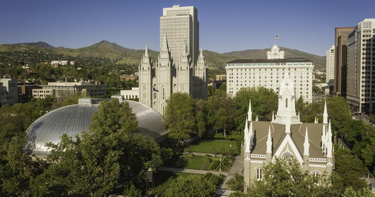 OpenGraph image for latimes.com/nation/nationnow/la-na-utah-salt-lake-mormons-20181215-story.html