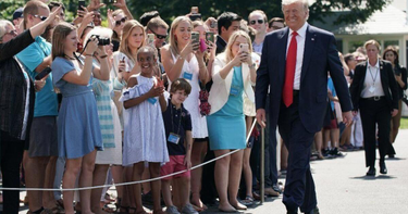 OpenGraph image for latimes.com/opinion/readersreact/la-ol-le-trump-hatch-act-lawless-20190707-story.html