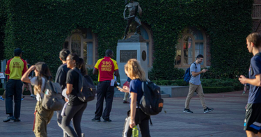 OpenGraph image for latimes.com/opinion/story/2020-06-25/op-ed-covid-colleges-fall-waivers