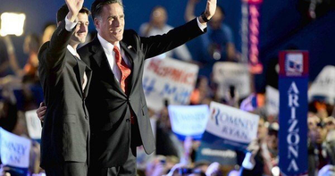OpenGraph image for latimes.com/opinion/story/2020-11-16/op-ed-what-broke-the-republican-party