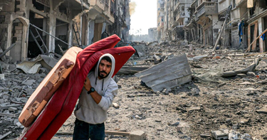 OpenGraph image for latimes.com/opinion/story/2023-11-28/biden-israel-gaza-ceasefire-united-states-role