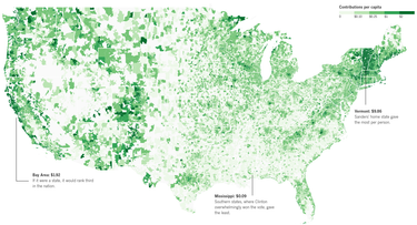 OpenGraph image for latimes.com/projects/la-na-pol-sanders-donors/