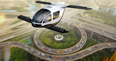 OpenGraph image for latimes.com/science/sciencenow/la-sci-flying-cars-climate-change-emissions-20190410-story.html