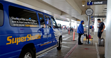 OpenGraph image for latimes.com/travel/story/2019-12-12/supershuttle-says-it-will-stop-service-to-lax