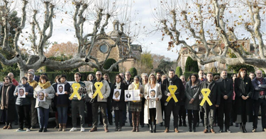 OpenGraph image for latimes.com/world/europe/la-fg-spain-catalonia-separatists-20190121-story.html