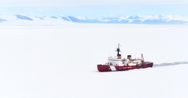 OpenGraph image for latimes.com/world-nation/story/2019-08-02/antarctica-polar-star-icebreaker