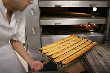 OpenGraph image for latribune.fr/economie/france/le-gouvernement-enterre-definitivement-le-regime-social-des-independants-836503.html