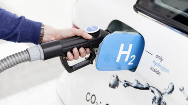 OpenGraph image for latribune.fr/opinions/tribunes/l-imposture-de-l-hydrogene-renouvelable-857818.html