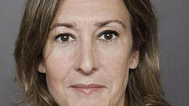 OpenGraph image for lavanguardia.com/local/madrid/20121205/54357018812/candidata-colegio-abogados-madrid-obligada-desmentir-catalana.html